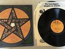 PENTANGLE   SWEET CHILD   REPRISE 2 LP RECORDS   TRUE NM DISCS & COVER SUPERB