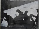 OUT OF THE FOG Halifax Underground 1986 LP SEALED Indie Comp Sarah McLachlan