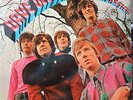 DAVE DEE, DOZY, BEAKY, MICK & TICH LP 'SELF TITLED'  (FONTANA)