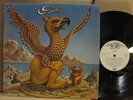 Gryphon 1st self titled NM UK private Transatlantic folk prog psych