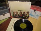 SMALL FACES Rare Vinyl Lp THE FIRST STEP 1970 Original WB label Beauty