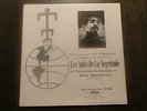 Mal Waldron, Les Nuits De La Negritude, 1st mono, Powertree AP1003, DG, NM, RARE