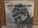 Scott Walker Aloner SEALED 1967 ORIG SRS 67099