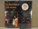 Stone Poneys Featuring Linda Ronstadt SEALED with HYPE STICKER