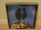 Elvis Costello - Goodbye Cruel World - MFSL 180g LP SEALED