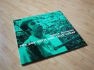 Belle & Sebastian - The Boy With The Arab Strap 12