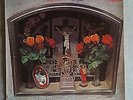 Mournin' Mournin Night Sun Original Polydor Kraut LP Vinyl