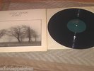 TERJE RYPDAL  Waves   Lp ORIGINAL im Leinencover  1978   auf ECM     near MINT