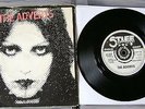 The Adverts - One Chord Wonders - 7