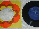 BEATLES WITH A LITTLE HELP  1967 4 TRACK 7