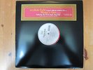 Erykah Badu - Mama's Gun - Red Transparent - Vinyl LP