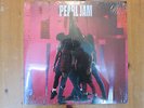 Pearl Jam - Ten - OVP - Vinyl LP