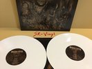 Misery Index - The Killing Gods vinyl lp /400 dying fetus cattle decapitation