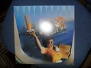 Supertramp Breakfast In America      Audiophile Series    near mint