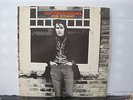 JOHN STEWART California Bloodlines CAPITOL RECORDS VINYL LP Free UK Post
