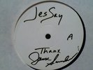 JESSE SAUNDERS - 