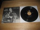 WOW UNPLAYED MINT Elvis Presley 