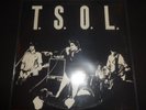 T.S.O.L. 