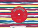 The Beatles - Love Me Do 7