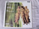 DECCA SXL 2287 W/B 2ND EDITION DEBUSSY/STRAVINSKY/RAVEL ANSERMET/ORS