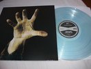 System of a down - ST - LP - Blue vinyl