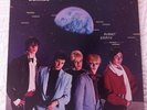 Duran Duran Planet Earth PROMO 1981 Radio/Club Version