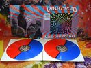 VIBRAVOID - 