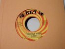 Funk  45 - Society - Same - Bet  OG