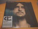 MIKE OLDFIELD  RARE OMMADAWN BACK TO BLACK ISSUE ,MINT ,SEALED