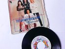 Queen - Tie your mother down- SINGLE 7