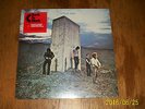 The Who  Who's next  Rare Back to Black Version Still sealed