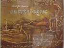 JAMES GANG Straight Shooter 1972 US ORG SEALED LP Dominic Troiano PSYCH