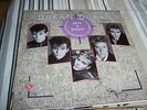 Duran Duran - Save A Prayer - 12