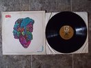 LOVE album-forever changes