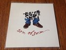 Elliott Smith Son Of Sam 7