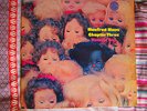 manfred mann chapter three volume 2