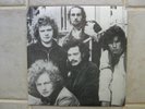 Family-Live From BBC BBC Tapes 1971-1972-1973 Italy Dark Star Records M-/M RARE