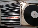 the John Bresnik Trio Promo