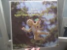 Mahler Symphony #4 Fritz Reiner / Lisa Della Casa RCA Victor# LM-2364 SEALED LP