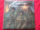 AGROVATORS MEETS THE REVOLUTIONERS, At Channel 1 (1977 UK LP NEAR MINT)