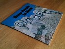 DEEP PURPLE - In Rock - Orig. 1973* Vinyl LP (UK pressing) - EXCELLENT condition