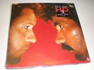 Daryl Hall/John Oates LP H2O  SEALED