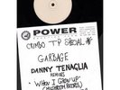 GARBAGE When I Grow Up 12