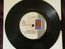 Cypress Mine - Justine  - Single