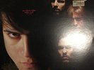 Danzig II FIRST PRESS Vinyl LP Def American PROMO