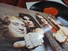 SLADE   