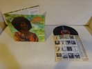 VG++/NM- GORGEOUS Alice Coltrane Universal Consciousness LP Impulse John Live