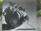 Nattura Magic Key Rare Psych Prog
