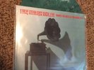The Mars Volta Frances The Mute Vinyl At The Drive In Sparta