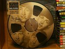 The Beatles - Reel To Reel Outakes - Picture Disc vinyl lp - Paul McCartney